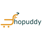 Shopuddy icon