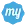 MyStart New Tab icon