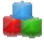 AdminToys Suite icon