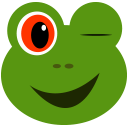 FroggyPrice icon