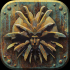 Planescape:Torment icon