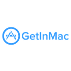 GetinMac icon