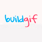 Buildgif.com icon