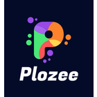 Plozee icon