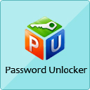 Password Unlocker Bundle icon