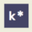 Kernest icon