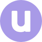 User Probe icon