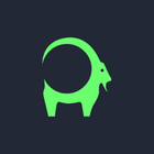 Pitikapp icon