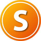 SoftMaker Presentations icon