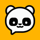 Panda AI icon