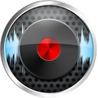 Automatic Call Recorder icon