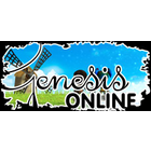 Genesis Online icon