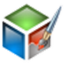 TBS Cover Editor icon