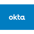 Okta icon