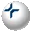 Exchanger XML editor icon