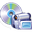 Video DVD Maker icon