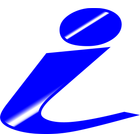 Zii.bz icon