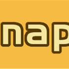 SnapRAID icon