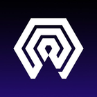 AME Wizard icon