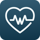 Wellhero icon