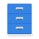 GNOME Files icon