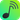 Trumpet Spotify Music Converter icon