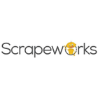 Scrapeworks icon