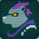 Caves of Qud icon