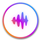 NoiseBuddy icon