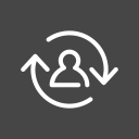 Product HQ icon