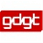 Gdgt icon