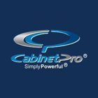 Cabinet Pro icon