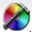 E.M. DVD Ripper icon