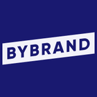 Bybrand icon