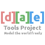 DAETools icon