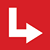 Linkredirector icon