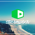 Streamybox.tv icon