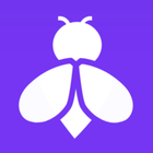 SendingBee icon