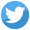 TweetDuck icon