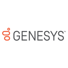 Genesys icon