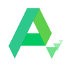 APKPure icon