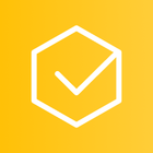 TaskHive icon