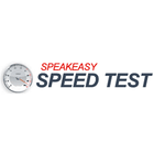 Speakeasy Speed Test icon