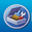 PC Tools Disk Suite icon