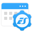 ES Task Manager icon