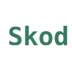 Skod icon