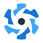 Quasar Framework icon