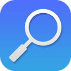 Search Everything icon