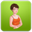 Speaktoit Assistant icon