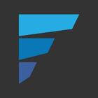 FileFormat.com icon